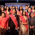 Ini Pemenang Mr & Ms LSPR 2017