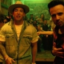 TV Negara Malaysia Tak Akan Putar <i>Despacito</i>