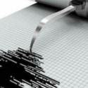 Gempa 5 SR Guncang Bengkulu