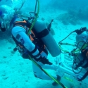 Astronot Eropa Berhasil Lakukan Pengujian Misi Penyelamatan Di Bulan