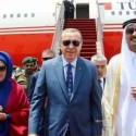 Upaya Diplomasi Turki Tengahi Krisis Qatar Berakhir Tanpa Hasil