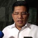 PAN: Kami Tetap Di Pansus KPK