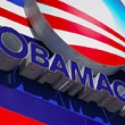 Upaya Mengganti Obamacare Kembali Runtuh Di Senat