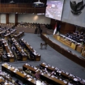 Penetapan Presidential Threshold Inkonsitusional, Peludem Siapkan Uji Materi UU Pemilu