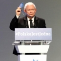 Politisi Top: Polandia Punya Hak Tolak Pengungsi