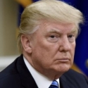 Kerap Berselisih Dengan Trump, Kepala Badan Pengawas Etika AS Mundur