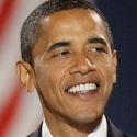 Obama: Perubahan Iklim, Terorisme Dan Migrasi, Tantangan Nyata Saat Ini