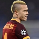 Inter Bidik Nainggolan