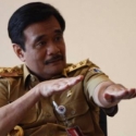 Kata Djarot, Gubernur DKI Harus Diberi Kewenangan Setingkat Menteri