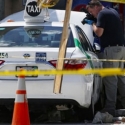 Kecelakaan Di Dekat Bandara Boston Tak Ada Unsur Sengaja