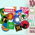 Ada Fulus Pasti Mulus