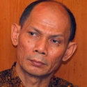 Noorsy: Utang Negara Pintu Masuk Penjajahan