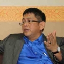 Pansus: KPK Tidak Perlu Lakukan Saran Yusril