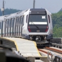 Dirut MRT Yakin Pembangunan Selesai Juli 2018