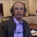 Sekitar Eksistensi KPK