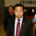 Golkar Pastikan Status Novanto Tidak Ganggu Mesin Partai