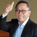 Ragukan Legitimasi Pansus, Zulkifli Hasan: Segera Undang Para Pakar