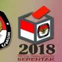 Pergeseran Formasi Partai Politik Dalam Pilwali Malang