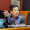 Ada Rastra Berkutu, PDIP Salahkan Bulog