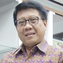 BUMN Youth Community Ajak Pekerja Muda Bersinergi