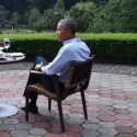 Obama: Toleransi Nilai Utama Bangsa Indonesia