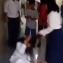 Anak-Anak Pelaku Bullying Dikeluarkan Dari Sekolah, Sudah Tepatkah Hukuman Ini?