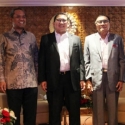 Revisi RUU KUHP Dan KUHAP, Fadli Zon: Penghinaan Presiden Salah Satu Yang Urgent