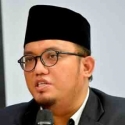 Dahnil: Muchtar Effendi Jadi Saksi Pansus KPK, <i>What A Joke?</i>