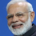 PM India Kunjungi Israel, Isu Pertahanan Jadi Agenda Utama