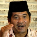 Reshuffle Kabinet, Posisi PAN Dan Rini Soemarno Layak Diganti
