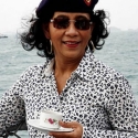 HNSI: Jokowi Depak Susi, Sektor Kelautan dan Perikanan Kacau Balau