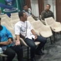 BPJS Kesehatan Dituntut Bantu Mulyono Yang Kesulitan Bayar Rumah Sakit