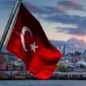 Israel: Tak Masuk Akal Turki Beri Kuliah Soal Demokrasi