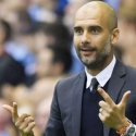 Pep Ingin Reunian