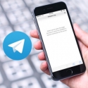 Pemerintah-Telegram Sebaiknya Duduk Bersama Cari Win-Win Solution