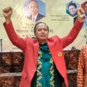 Penelitian Harus Beri Sumbangsih Bagi Pembangunan Indonesia