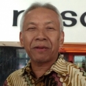 DPR: Aksi 287 Harus Ikut Aturan Dan Jangan Bikin Onar