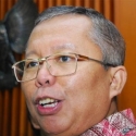 PPP: Praperadilan Novanto Jangan Diartikan Melawan Hukum