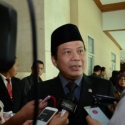Lembaga Jasa Keuangan Fiktif Jadi Tantangan Berat Dewan Komisioner OJK