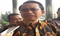 Marzuki Alie: Saya Bukan Pencuri, Allah Tidak Buta