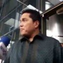 Demi Asian Games 2018, Erick Thohir Temui Pimpinan KPK