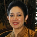 Titiek Soeharto Punya Peluang Ambil Alih Partai Golkar