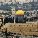 Serangan Di Kota Tua Yerusalem Tingkatkan Ketegangan