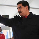 Nicholas Maduro: Venezuela Siap Dengan Skenario Apapun Dari AS