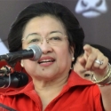 Megawati: TNI Benteng Kokoh Bagi Tegaknya Indonesia