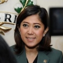 PBB Harus Hentikan Kekerasan Di Al Aqsha