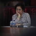 Megawati: Lahir Dari Rakyat, TNI Jelas Setia Pada Pancasila Dan NKRI