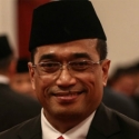 Menteri Budi: Jumlah Pemudik 2017 Meningkat 2,44 Persen