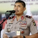 Desmond Minta Pimpinan Polri Mundur, Wakapolda Metro: Dia Mewakili Siapa?