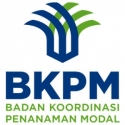 BKPM Keluhkan Masih Banyak Regulasi Yang Hambat Investasi